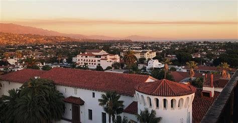 santa barbara city building department|santa barbara county building and safety.